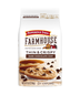 Pepperidge Farm - Farmhouse - Dark Chocolate Chip