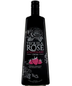 Tequila Rose 750ml