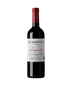2018 De Martino Legado Cabernet Wine (750ml)