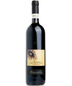 Bussola Amarone Della Valpolicella Classico 750ml