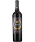 2020 Herzog Wine Cellars Baron Herzog Lineage Cabernet Sauvignon