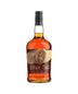 Buffalo Trace Kentucky Straight Bourbon Whiskey Liter | LoveScotch.com