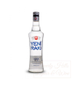 Yeni Raki Raisin and Anise Liqueur -Turkish