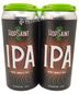 Hop Saint Ipa 16oz 4 Pack Cans