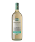 Beringer - Pinot Grigio Main & Vine California NV (750ml)