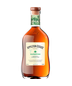 Appleton Signature Blend Rum