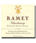 Ramey - Chardonnay Russian River Valley (375ml Half Bottle)