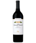 2020 Chateau Ste. Michelle Columbia Valley Merlot