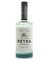 vodka Reyka