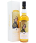 Compass Box - Hedonism - 2024 Annual Release Whisky 70CL