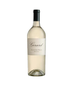 Girard Sauvignon Blanc - 750ML