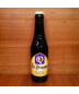 Bierbrouwerij De Koningshoeven B.v. La Trappe Belgium Trappist Style Quadrupel Ale (12oz bottles)