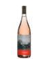 2020 Vivier Rose of Pinot Noir Sonoma Coast,Vivier Wines,Sonoma Coast