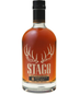 Stagg Jr. Barrel Proof Bourbon Batch-15 750ml bottle