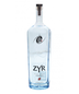 Zyr - Vodka (1.75L)