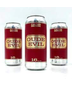 Evil Twin Brewing - Oude Evil (16oz can)