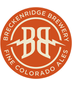 Breckenridge Brewery Seasonal