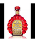 Tres Mujeres Tequila Extra Anejo 750.ML