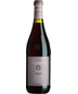 Santa Marina Pinot Noir 1.5L - East Houston St. Wine & Spirits | Liquor Store & Alcohol Delivery, New York, NY