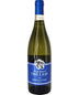 One Leaf Moscato d'Asti - East Houston St. Wine & Spirits | Liquor Store & Alcohol Delivery, New York, NY