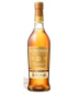 Glenmorangie Scotch Single Malt Nectar Dor 750ml