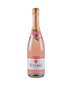 Andre Brut Rose Sparkling Wine