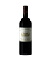 Chateau Margaux (Premier Grand Cru)