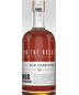 On the Rocks - The Old Fashioned (Made with Knob Creek Bourbon Whiskey) (375ml)