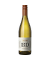 Ed Edmundo Chardonnay