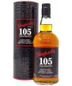 Glenfarclas - 105 Cask Strength Highland Single Malt Whisky