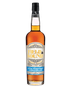 Field & Sound Bourbon Finished In Rum Casks 750ml