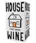 Original House Wine - Pinot Grigio (3L)