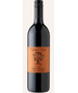 2018 Noble Tree - Cabernet Sauvignon (750ml)