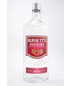 Burnett's Raspberry Vodka 1.75L