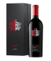 Superblend 802A Cabernet Shiraz 2018 with Giftbox