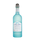 Casa Azul Blanco 750 mL