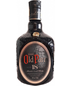 Old Parr 18 yr (750ml)