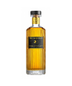 The Sassenach Blended Scotch Whisky (750ml)