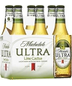 Budweiser - Michelob Ultra Infusions Lime & Prickly Pear Cactus