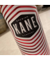 Kane Boxx 4pk Cans (4 pack 16oz cans)
