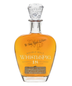 Whistlepig 18 yr Double Malt Rye Whiskey 92pf 750 4th Edition Px Sherry Cask