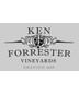 Ken Forrester Reserve Chenin Blanc ">