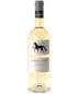Cheval Noir - Bordeaux Blanc (750ml)