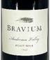 2022 Bravium - Anderson Valley Pinot Noir (750ml)