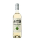 2020 Chateau Recougne White Bordeaux 750ml