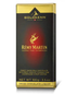 Goldkenn - Remy Martin Chocolate Bar