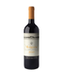 2020 Querciabella Mongrana in Maremma Toscana Rosso DOC Rated 93JS