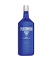 Platinum 7X Vodka 1.75L