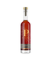 Penelope Bourbon Straight Toasted Series Barrel Finish Kentucky 750ml