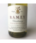 Ramey Chardonnay Russian River Valley 375 ml